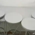 طاولة للبيع