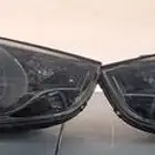 شمعات توسان 2015