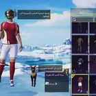 حساب ببجي لفل 79 المثكات 121 اسلحه التطوير 38 المجموعه 64