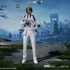 حساب ببجي يعجبك
