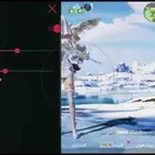 هكر ببجي روت