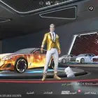 حساب بببجي للبيع أعلى سوووم