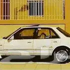 مطلوب كرسيدا قراندي