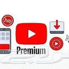 عرض يوتيوب 3 شهور