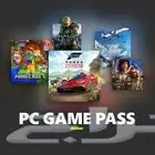 كود رقمي قيم باس بي سي 1 شهر (PC)