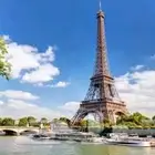 دورة لغة فرنسية