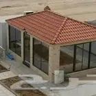 أنشاء ملاحق خارجيه