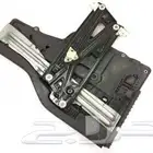 مكاين زجاج مان TGS وكاله مستعمل