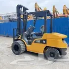 مكنيك رافعات شوكيه