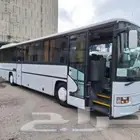 حافلة للآيجار شهري سنوي