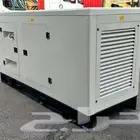 تاجير مولدات كهرباء