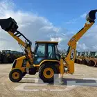 جى سى بى للايجار الدمام الخبر الثقبه jcb عرجا حفارهءJCB