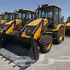 عرجاء 2022 سفتي كامل للايجار