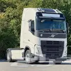 متوفر تريلات للايجار فقط