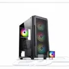 بي سي PC للبيع