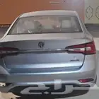 كل ما يخص الام جي