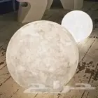 فيبر جلاس أحواض وتشيكلات