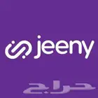 تسجيل جيني مباشر