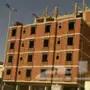 مقاول معماري