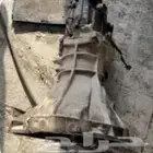 قير ددسن 2013