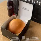 بوكسات.. أكياس.. كراتين.. أستكر.. ليبل قماش