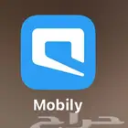 اللي عنده نقاط موبايلي للبيع يتواصل معي