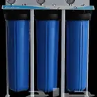 فلتر تحليه مياه