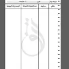 مطبعة فاضل