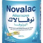 حليب نوفلاك أليرنوفا