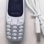 أصغر جول نوكيه