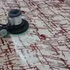 شركة تنظيف بالباحة و بلجرش