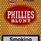 سيجار فيليز Phillies Cigar honey
