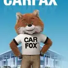 تقرير الكارفكس (CARFAX) الرسمي للسيارات الامريكيه والكنديه