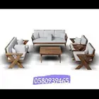 جلسات الخارجية