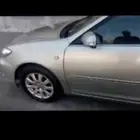 تويوتا كامري 2006