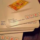 حماية للآيباد