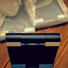 ستاند جوال وآيباد