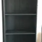 دولاب من ايكيا للبيع
