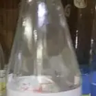 ماء الدارسين