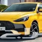 صيانه سيارات متنقله بالطايف