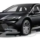 محل مفاتيح في الشرقية