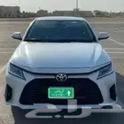 ياريس 2024 yaris