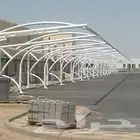 ورشة الفرسان الحدده جده الخمره السرويه