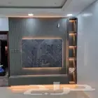 ديكور ديكورات شيبورد مرايات