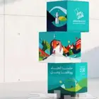 مطبعة دعايه_وإعلان   لتنفيذ جميع أنواع المطبوعات  طباعه_علب