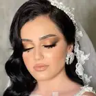 كوافيرة في الرياض تجي للبيت