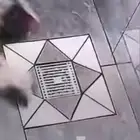 سباك وسراميك الجبيل الصناعية والبلد