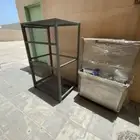 برادة ماء سبيل