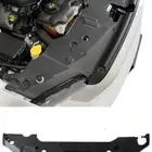 فورد موستنق