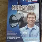 اقمشه سراميك كابرس 2016